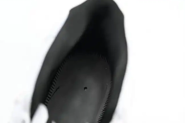 Rep MAX 11 CT8012-170 Air DMP Jordan 0326